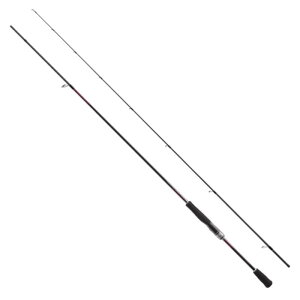 シマノ(SHIMANO) エギングロッド 23 セフィア SS S80ML