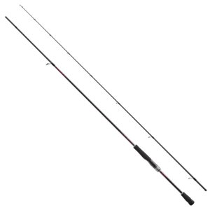V}m(SHIMANO) GMObh 23 ZtBA SS S83M