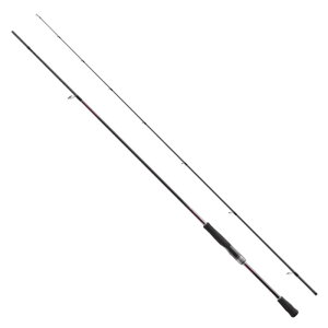 V}m(SHIMANO) GMObh 23 ZtBA SS S80M