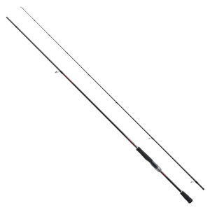 V}m(SHIMANO) GMObh 23 ZtBA SS S89ML