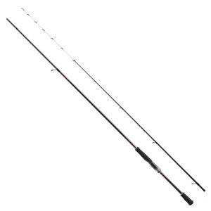 V}m(SHIMANO) GMObh 23 ZtBA SS S86M-S