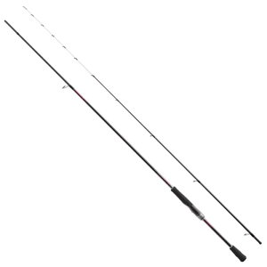 V}m(SHIMANO) GMObh 23 ZtBA SS S86ML-S