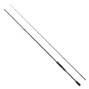 V}m(SHIMANO) GMObh 23 ZtBA SS S86MH