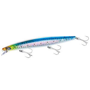 V}m(SHIMANO) EXS TCgATV AR-C 160F XM-116S #014An[tCV