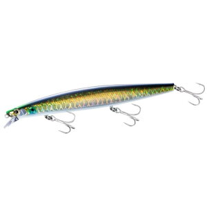 V}m(SHIMANO) EXS TCgATV AR-C 160F XM-116S #013A{RmV