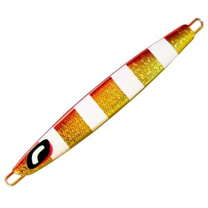 V}m(SHIMANO) ItVA ^WO IVA XeBK[o^tC Z^[T[fB 135g JT-713L 012 SAJL[u