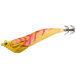 V}m(SHIMANO) GM ZtBA Ag[W V[O 3.5 S2 QT-X02W 002 IWBO[