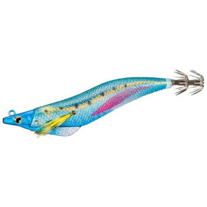 V}m(SHIMANO) GM ZtBA Ag[W V[O 3.5 S0 QT-X00W 004 PCu[