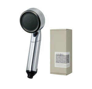 SANEI(TGC) Egt@Cou򐅃~XgV[wbh suin f ؑ { PS7010-81XA-CD-EC