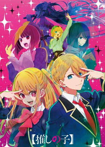 WO\[pY TVAjy̎qz |\E() 500s[X (500-552)