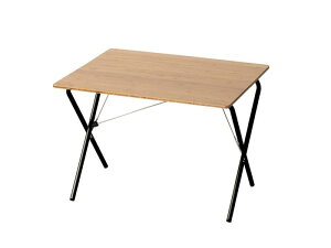 Xm[s[N(snow peak)ANVe[u Light Bamboo LV-010TL