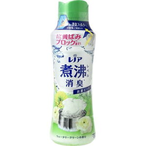 mA L ϕxL Rۃr[Y EH[^[O[ { 420mL