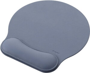 iJoV(Nakabayashi) Digio2 }EXpbh XgXgt PUU[ u[O[