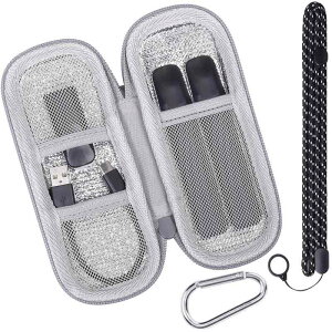 DR.VAPE2p̃P[X dq^oRpP[X hN^[xCv Model3/2 Ή[P[X O[iP[X̂݁j