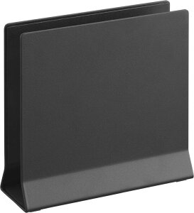 R(Yamazaki) X m[gp\RX^h ubN W16×D5.7×H15.2cm ^[ tower m[gPC [ cu ȃXy[X 4499