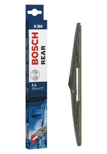 BOSCH(�{�b�V��) ���A��p���C�p�[ 300mm H304 �L�b�N�X