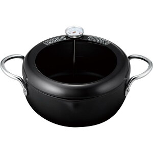 �a���t���C�Y ���n�l�h�~ �S �V�Ղ�� 22cm ���x�v�t IH�Ή� �K�X ���� �g���Â� RB-2766