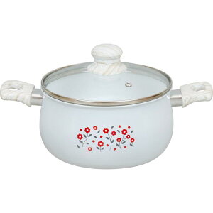 atCY  20cm IHEKX Z~bNH z[[H zCg  ag g RB-2864