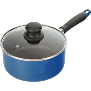 atCY Ў 18cm u[ ӂfH PFOAt[ IHEKX  RB-2914