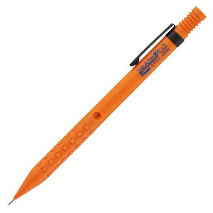 ؂Ă V[vy X}bV  0.3mm ANgIW Q1003-PLS1