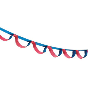 LveX^bO(CAPTAIN STAG) nMO`F[ [v Jrit [v[v sN×u[ e UM-1611