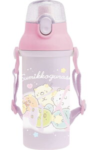 TGbNX ݂R炵_CNg KA24101