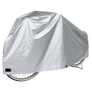 LveX^bO(CAPTAIN STAG) ]ԃJo[ t@ubNTCNJo[ M[ Vo[ Y-3307