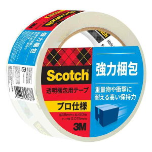 3M XRb` Ke[v pe[v ͍ 48mm×50m 1 3850AS