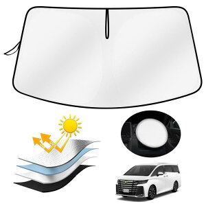 TO SPEC g^ Ft@CA At@[h 40n TVF[h ԗpTVF[h ՌtgVFCh ALPHARD VELLFIRE 40 2023N6-s Ԏp݌v T UVJbg xn Ăh~ 򉻖h