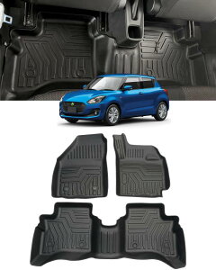 Cartist XYL XCtg XCtgX|[c ZC33S^ tA}bg J[}bg SWIFT SWIFTSPORT ZC13S ZC43S ZC53S ZD53S ZC83S ZD83S 4 3DtA}bg h h~ ω TPE