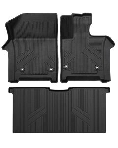 Cartist V^ At@[h Ft@CA 40n ɓKp tA}bg ZJh}bg ̃J[}bg 3DtA}bg Alphard VELLFIRE 40 2023N6`s TPEf Ԏp݌v h}bg h~