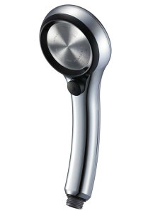 SANEI(TGC) V[wbh Cj[^bN 茳Xgbv ߐ50% ɍא Abv  PS313-81XA-CD