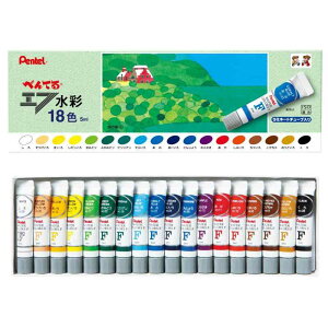 ؂Ă G̋ Gt ~`[u 18F WFR-18