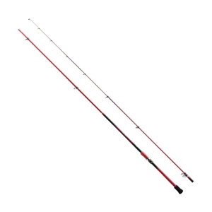 �V�}�m(SHIMANO) 19�V�[���A�C��ޖx 350AO