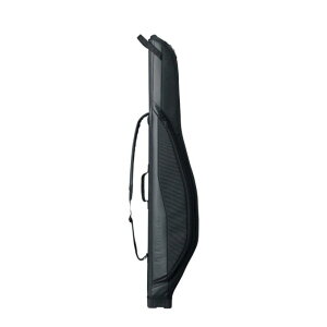�V�}�m 22���b�h�P�[�X���[���C��BR421V135BK �u���b�N