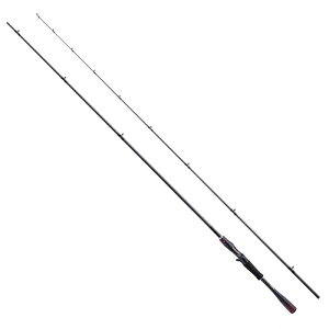 �V�}�m(SHIMANO) �o�X���b�h 20 �]�f�B�A�X �o�[�T�^�C�� �x�C�g �O���b�v�W���C���g 1610M ���쐫�Ɖ������𗼗� �n�[�h�v���O���烏�[�~���O�܂�