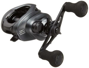 V}m(SHIMANO) xCg[  20 GNXZX DC SS HG(E) V[oX bNtBbV