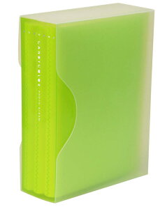 iJoV |PbgAo L 240 CG[O[ AJ-CPL-240-YG