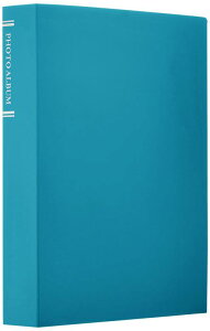 iJoV |PbgAo  L168[ u[ CTPL-160-BU