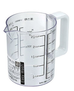 p[ Easy Wash H@Ή ϔMvʃJbv 500ml y{z C-8678