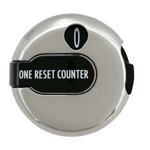 _CSt(DAIYA GOLF) XRAJE^[ZbgJE^[461 Vo[ AS-461