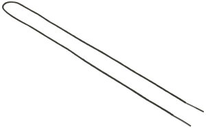 CI ÂЂ 70cm No.275 20{