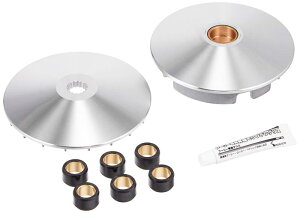 L^R(KITACO) p[hCuLbg ^CvX VOiXX125/SR ANVXg[g r[EBY125 489-0411000