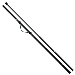 V}m(SHIMANO) ʂ̕ ISO XT 600 (6m)