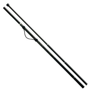 V}m(SHIMANO) ʂ̕ ISO XT 500 (5m)