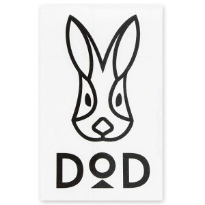 DOD(fB[I[fB[) SXebJ[L Oό󐫃^Cv JbeBOXebJ[ubN