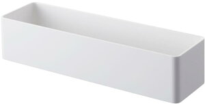 R(Yamazaki) }OlbgXg[WbN zCg W24.5XD7.2XH5.3cm ^[ tower [ tbNt 4846