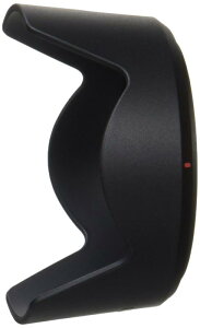 SONY(�\�j�[) �Y�[�������Y�p�t�[�h ALC-SH153 (SEL18135�p)