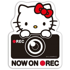 ZC(SEIWA) ԗp TCXebJ[ n[LeB BG KT533 hCuR[_[^ HELLO KITTY