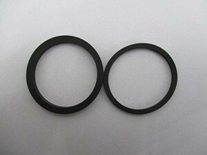 ホンダ 純正 バイク 部品 NSR250R フロントブレーキキャリパーピストンシール 06451-166-405 VFR400R CBR1000RR ディオ CBR600RR CBR900RR CB1000SF CB125T CR80R ライブディオZX